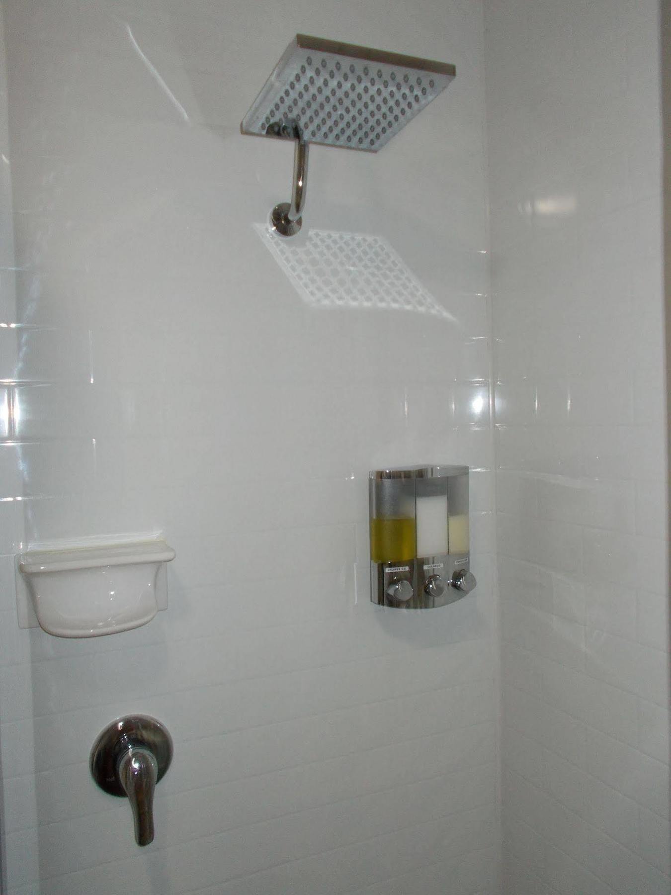 Park House Motor Inn Oakey Dış mekan fotoğraf